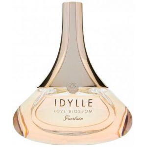 Guerlain Idylle Love Blossom (W) edt 50ml