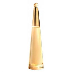 Issey Miyake L\'eau D\'Issey Absolue (W) edp 25ml