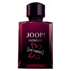 Joop! Homme Extreme (M) edt 75ml