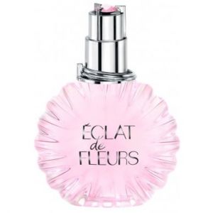 Lanvin Eclat De Fleurs (W) edp 100ml