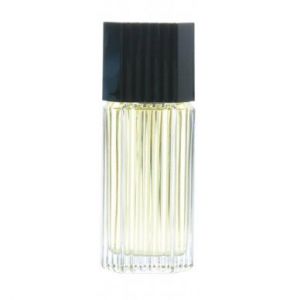 Estee Lauder For Men (M) edc 50ml