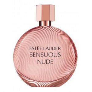 Estee Lauder Sensuous Nude (W) edt 50ml