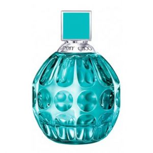 Jimmy Choo Exotic 2015 (W) edt 100ml