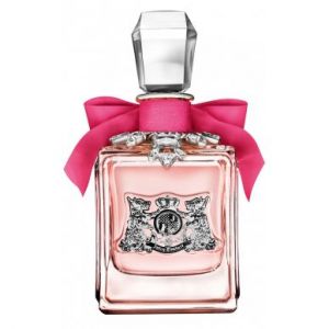 Juicy Couture Couture La La (W) edp 50ml