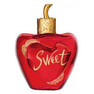 Lolita Lempicka Sweet (W) edp 30ml