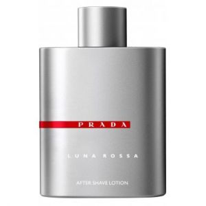 Prada Luna Rossa (M) ash 125ml