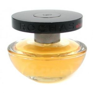 Rochas Absolu (W) edp 50ml