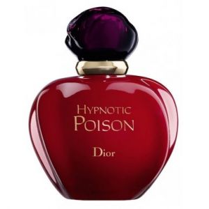 Dior Hypnotic Poison (W) edt 100ml