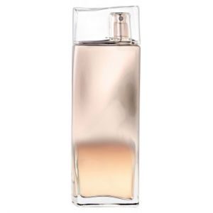 Kenzo L\'eau Intense (W) edp 100ml