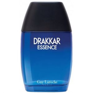 Guy Laroche Drakkar Essence (M) edt 30ml