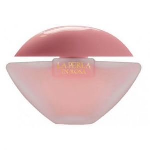 La Perla In Rosa (W) edp 80ml