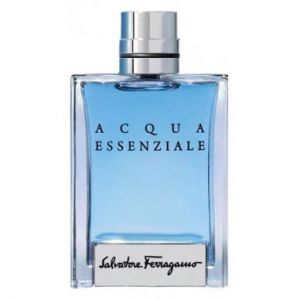 Salvatore Ferragamo Acqua Essenziale (M) edt 50ml