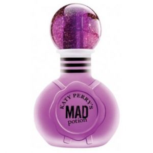 Katy Perry Mad Potion (W) edp 100ml