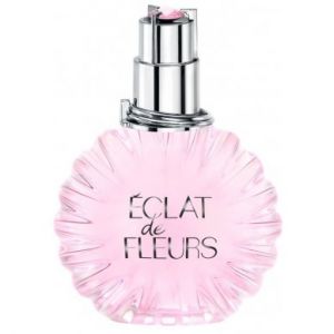 Lanvin Eclat De Fleurs (W) edp 50ml