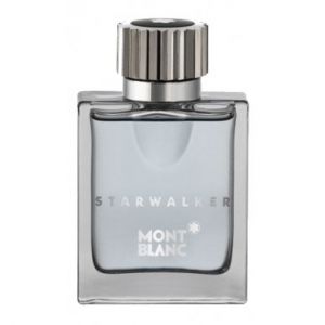 Mont Blanc Starwalker (M) edt 50ml