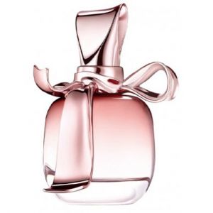 Nina Ricci Mademoiselle Ricci (W) edp 50ml