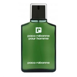 Paco Rabanne Pour Homme (M) edt 100ml