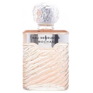 Rochas Eau Sensuelle (W) edt 220ml