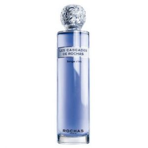 Rochas Les Cascades de Rochas Songe d’Iris (W) edt 100ml