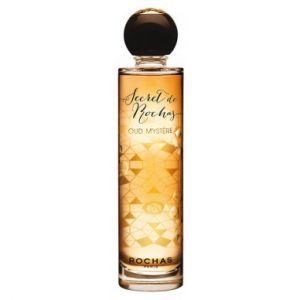 Rochas Secret De Rochas Oud Mystere (W) edp 100ml