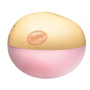DKNY Delicious Delights Dreamsicle (W) edt 50ml