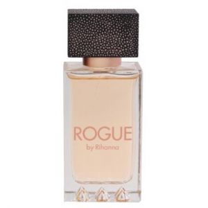 Rihanna Rogue (W) edp 125ml