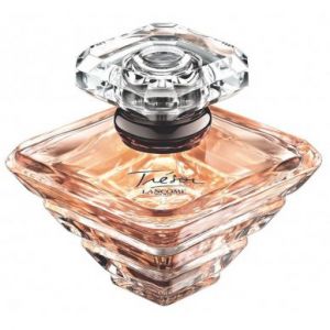 Lancome Tresor L\'Eau (W) edt 100ml