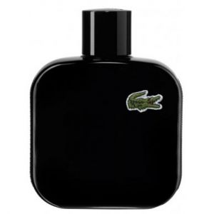 Lacoste Eau de Lacoste L.12.12 Noir (M) edt 175ml