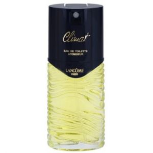 Lancome Climat (W) edt 45ml