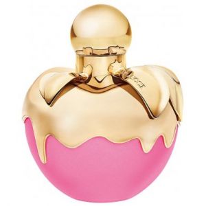 Nina Ricci Les Delices (W) edt 50ml