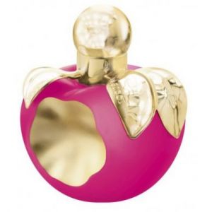 Nina Ricci Nina La Tentation (W) edt 50ml