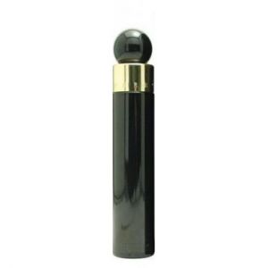 Perry Ellis Black (W) edp 100ml