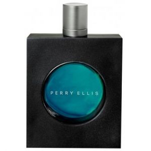 Perry Ellis Pour Homme (M) edt 100ml