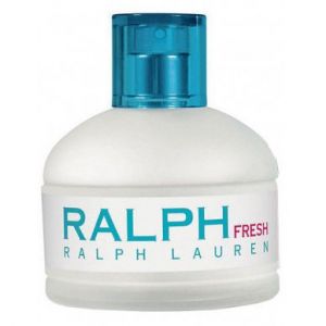 Ralph Lauren Ralph Fresh (W) edt 100ml