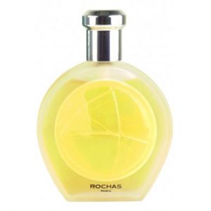 Rochas Globe (M) edt 100ml