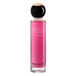 Rochas Secret De Rochas Rose Intense (W) edp 100ml