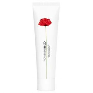 Kenzo Flower (W) kremowy żel pod prysznic 150ml