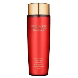 Estee Lauder Nutritious Radiant Vitality Energy Lotion (W) odżywczy balsam do twarzy 200ml