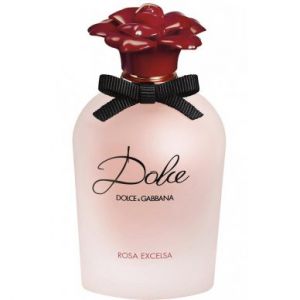 Dolce & Gabbana Dolce Rosa Excelsa (W) edp 75ml