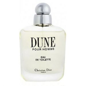 Dior Dune (W) edt 50ml