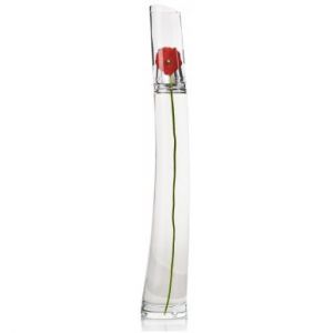 Kenzo Flower (W) edp 30ml