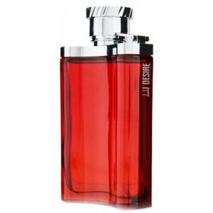 Dunhill Desire (M) edt 150ml