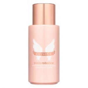 Paco Rabanne Olympea (W) blo 200ml