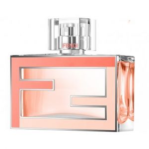 Fendi Fan Di Fendi Blossom (W) edt 50ml