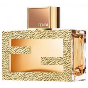 Fendi Fan Di Fendi Leather Essence (W) edp 50ml