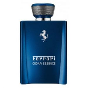 Ferrari Cedar Essence (M) edp 100ml