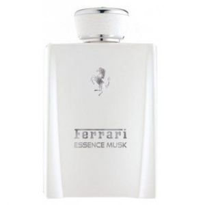 Ferrari Essence Musk (M) edp 100ml