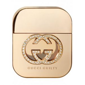 Gucci Guilty Diamond (W) edt 50ml