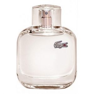 Lacoste Eau de Lacoste L.12.12 Pour Elle Elegant (W) edt 30ml