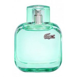 Lacoste Eau de Lacoste L.12.12 Pour Elle Natural (W) edt 30ml